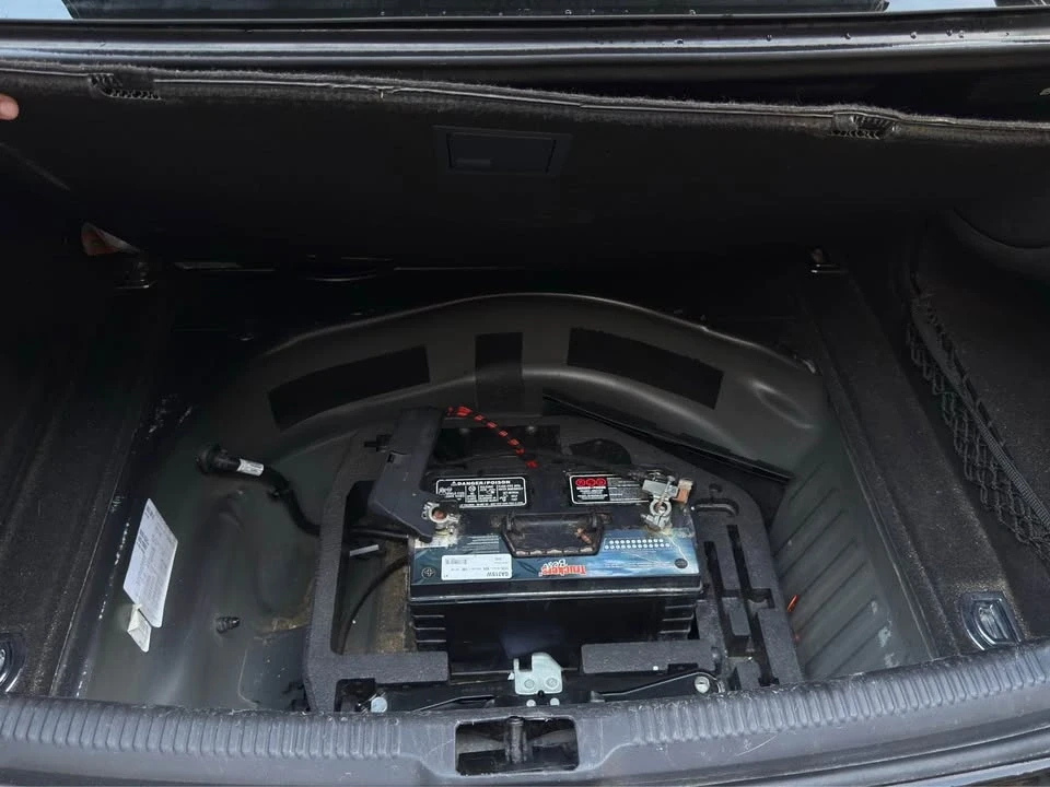 2014 Audi B8 A5 - Image 11 of 13