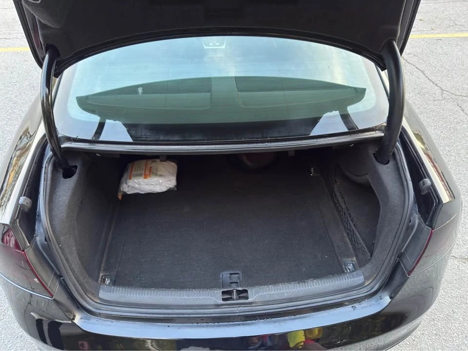 2014 Audi B8 A5 - Image 10 of 13