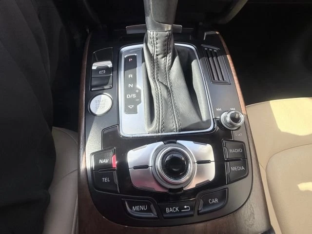 2014 Audi B8 A5 - Image 19 of 20
