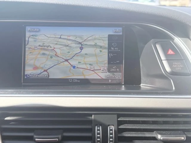 2014 Audi B8 A5 - Image 17 of 20