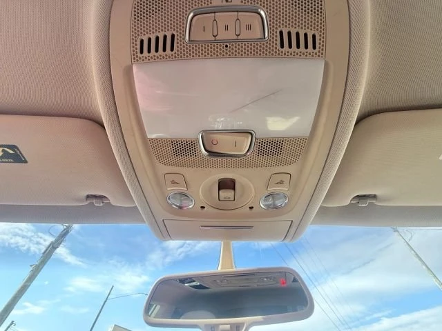 2014 Audi B8 A5 - Image 20 of 20