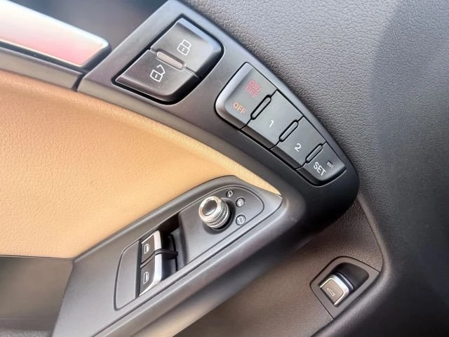 2014 Audi B8 A5 - Image 13 of 20