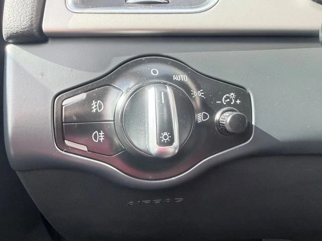 2014 Audi B8 A5 - Image 14 of 20