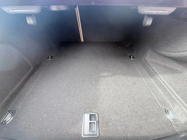 2014 Audi B8 A5 - Image 8 of 20