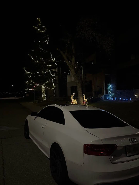 2014 Audi B8 A5 - Image 2 of 9