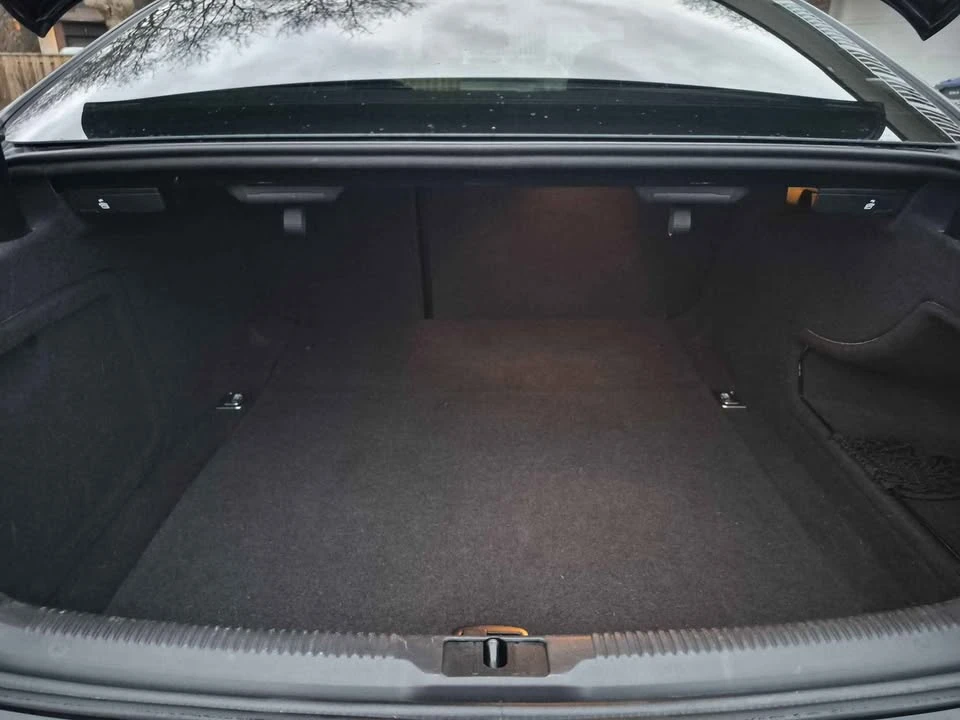 2014 Audi B8 A5 - Image 15 of 15