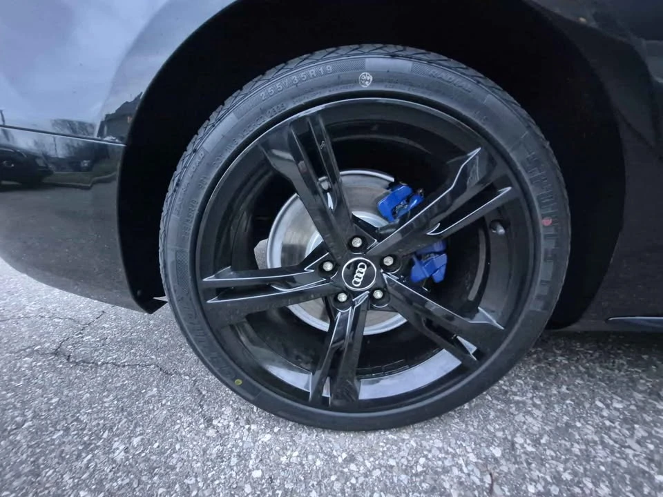 2014 Audi B8 A5 - Image 14 of 15