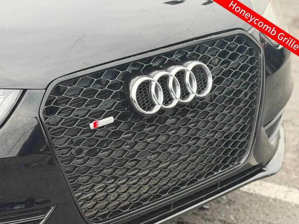 2014 Audi B8 A5 - Image 5 of 19