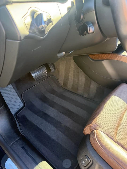 2014 Audi B8 A5 - Image 4 of 17