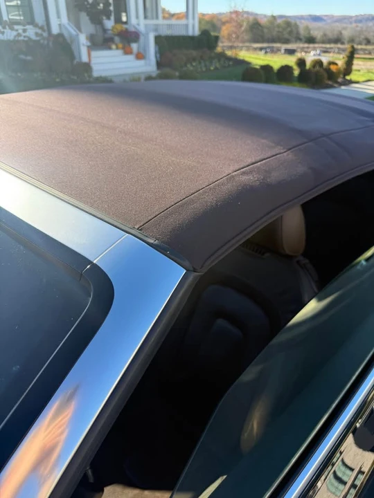 2014 Audi B8 A5 - Image 15 of 17