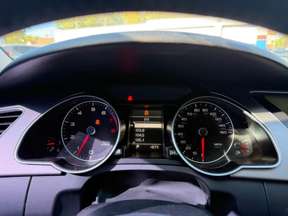 2014 Audi B8 A5 - Image 14 of 18