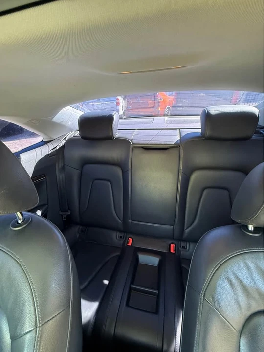 2014 Audi B8 A5 - Image 10 of 18