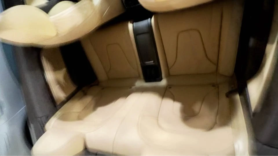 2014 Audi B8 A5 - Image 6 of 16