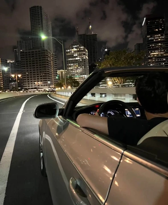 2014 Audi B8 A5 - Image 15 of 16