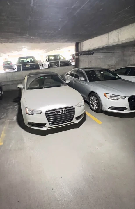 2014 Audi B8 A5 - Image 4 of 16