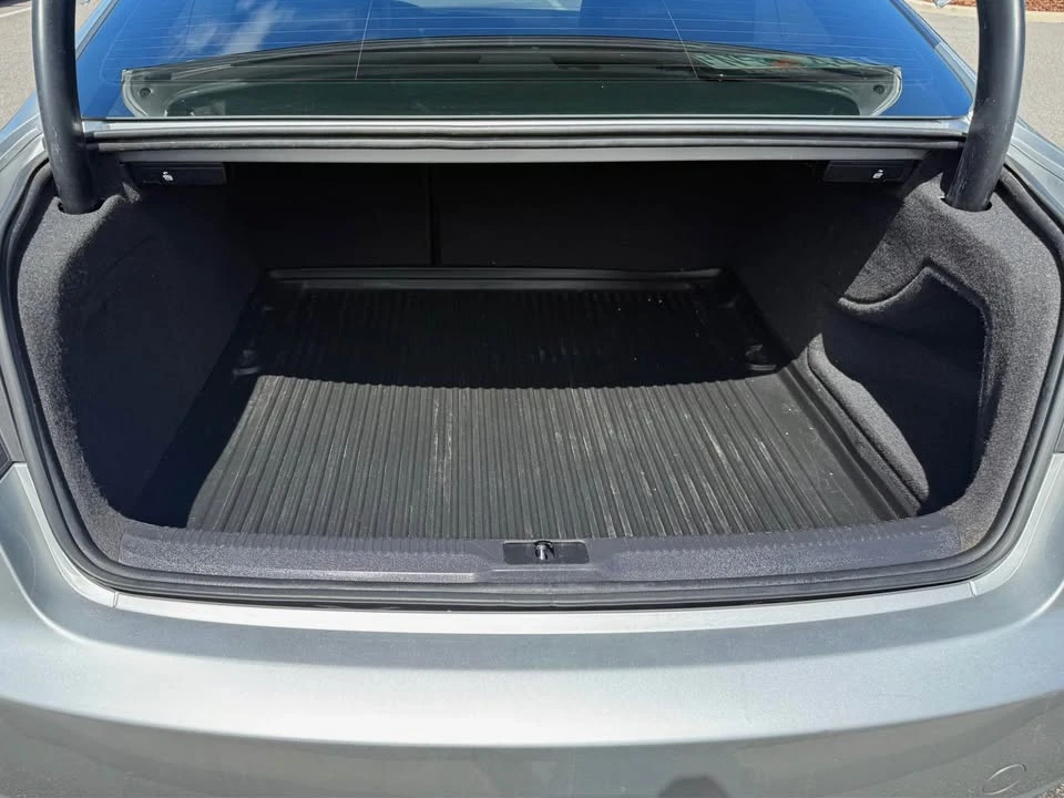 2014 Audi B8 A5 - Image 11 of 15