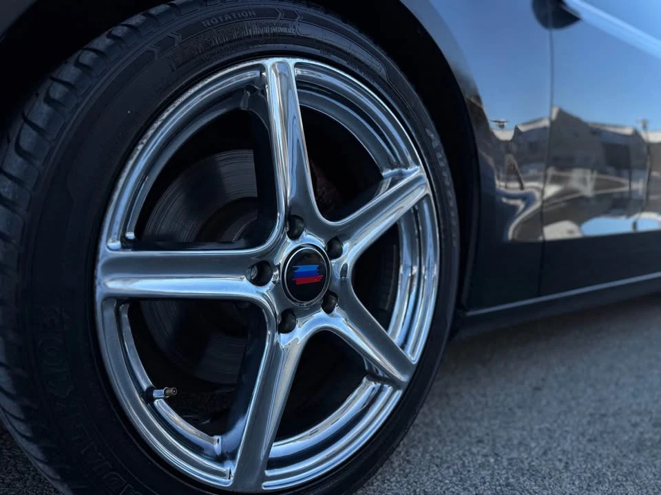 2014 Audi B8 A5 - Image 15 of 18