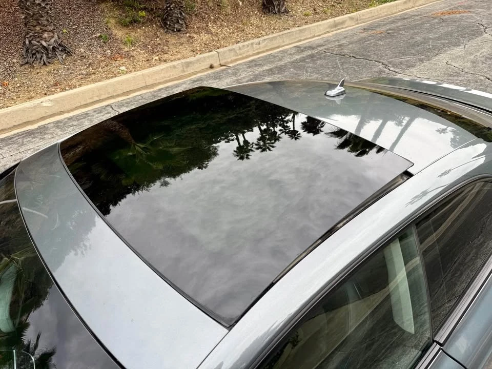 2014 Audi B8 A5 - Image 20 of 20