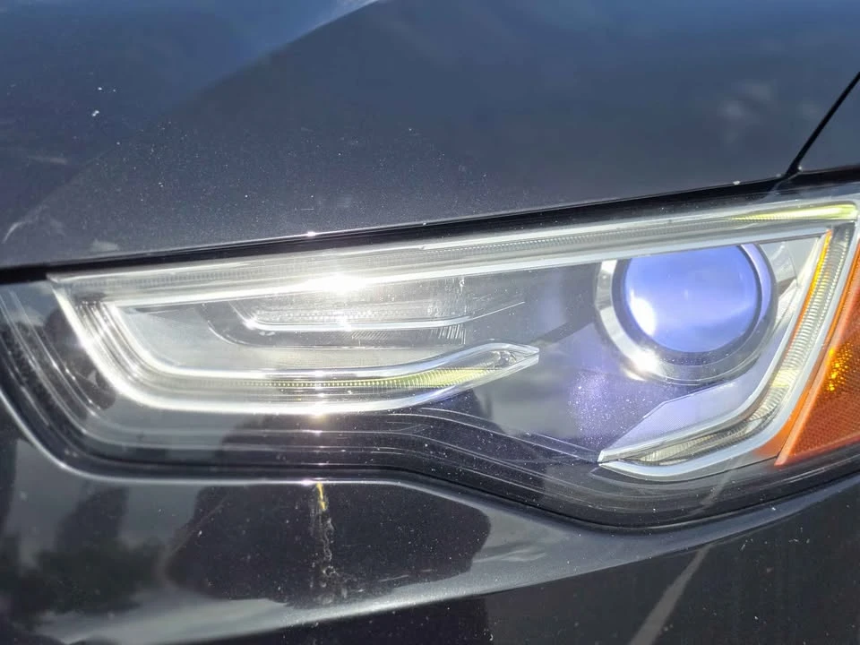 2014 Audi B8 A5 - Image 14 of 15