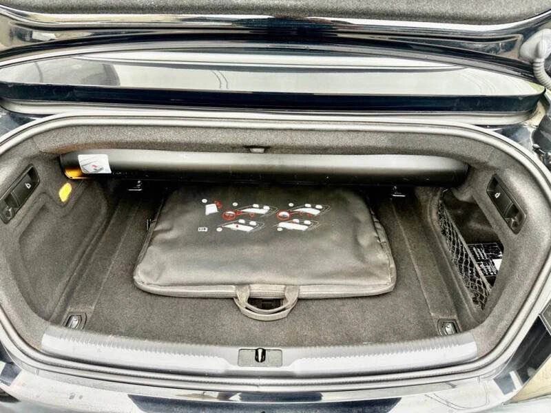 2014 Audi B8 A5 - Image 20 of 20