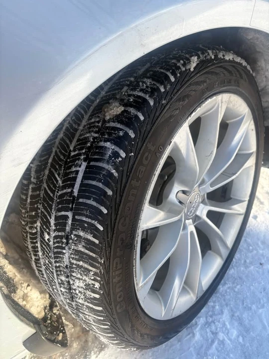 2014 Audi B8 A5 - Image 15 of 18