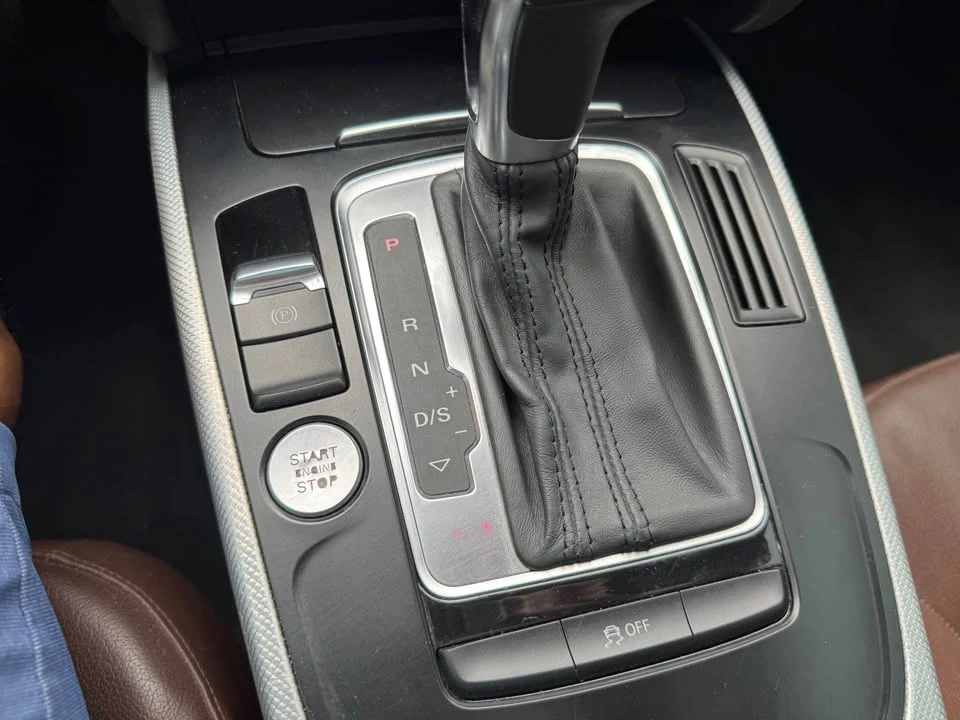 2014 Audi B8 A5 - Image 16 of 18