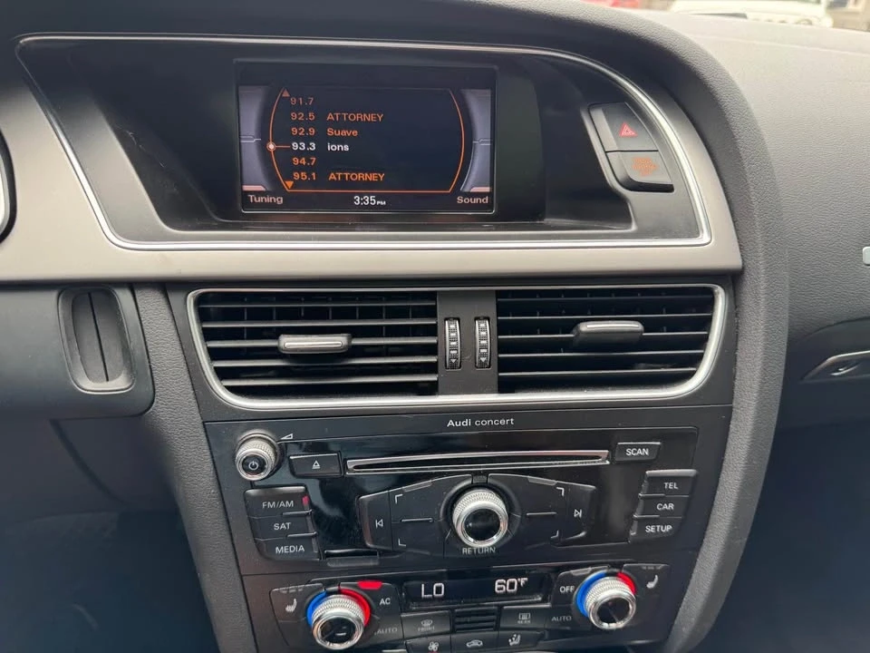 2014 Audi B8 A5 - Image 17 of 18