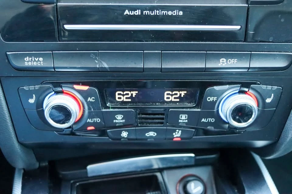 2014 Audi B8 A5 - Image 15 of 16