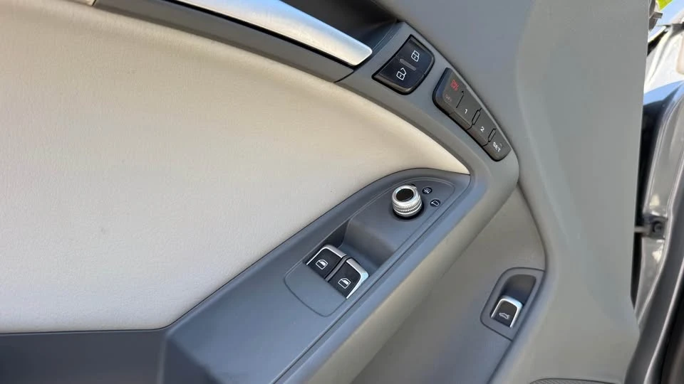 2014 Audi B8 A5 - Image 11 of 12