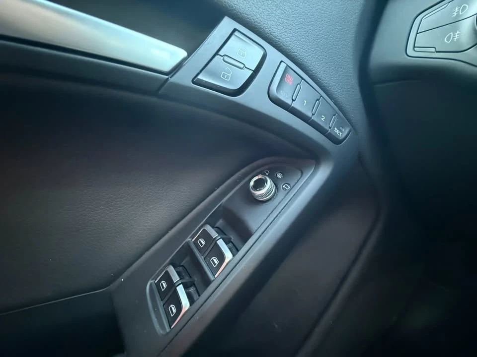 2014 Audi B8 A5 - Image 13 of 16