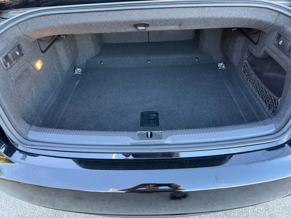 2014 Audi B8 A5 - Image 11 of 20