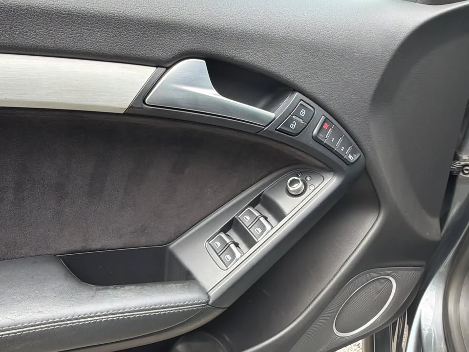 2014 Audi B8 A5 - Image 8 of 19