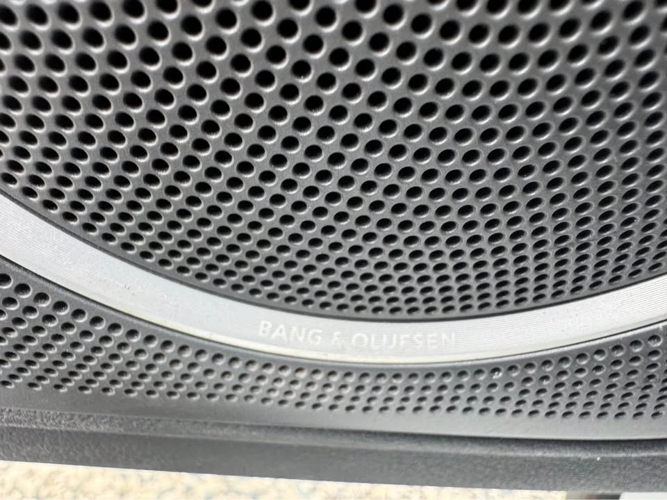 2014 Audi B8 A5 - Image 14 of 15