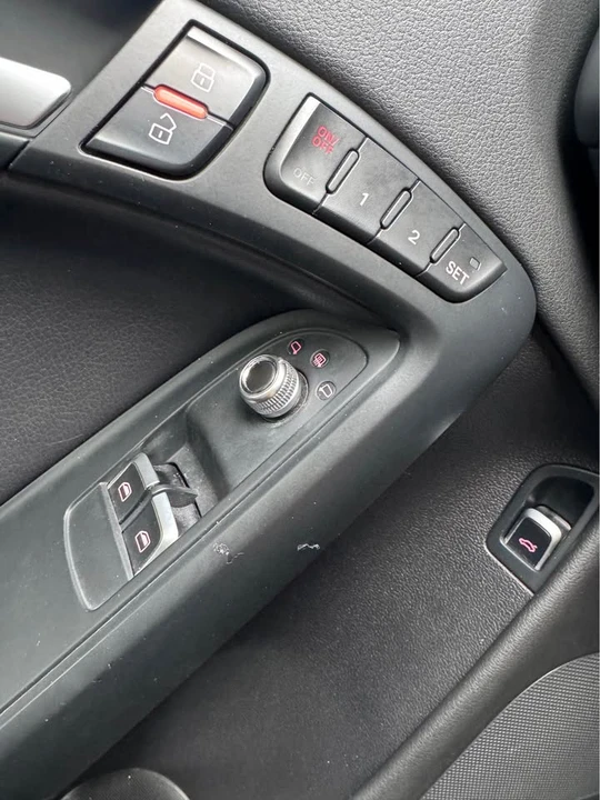 2014 Audi B8 A5 - Image 10 of 13