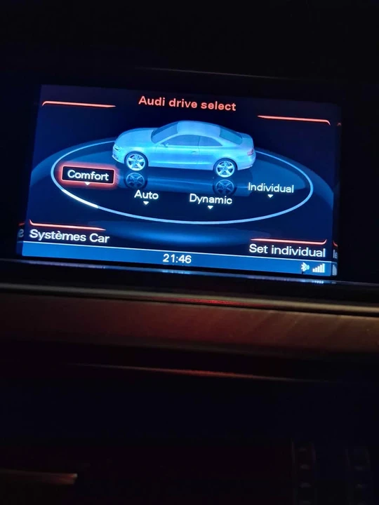 2014 Audi B8 A5 - Image 11 of 17