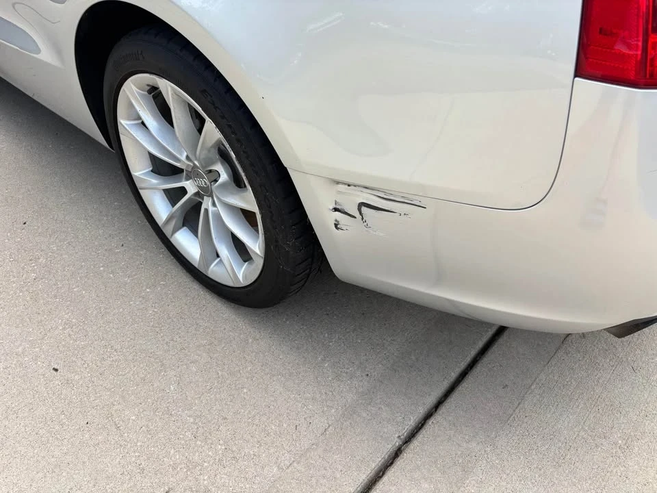 2014 Audi B8 A5 - Image 3 of 9