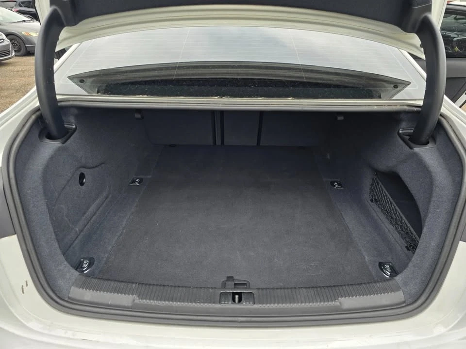 2014 Audi C7 A6 - Image 15 of 15