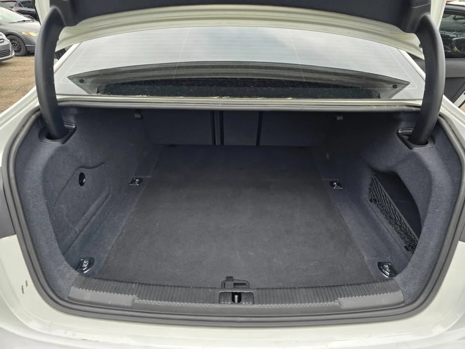 2014 Audi C7 A6 - Image 15 of 15