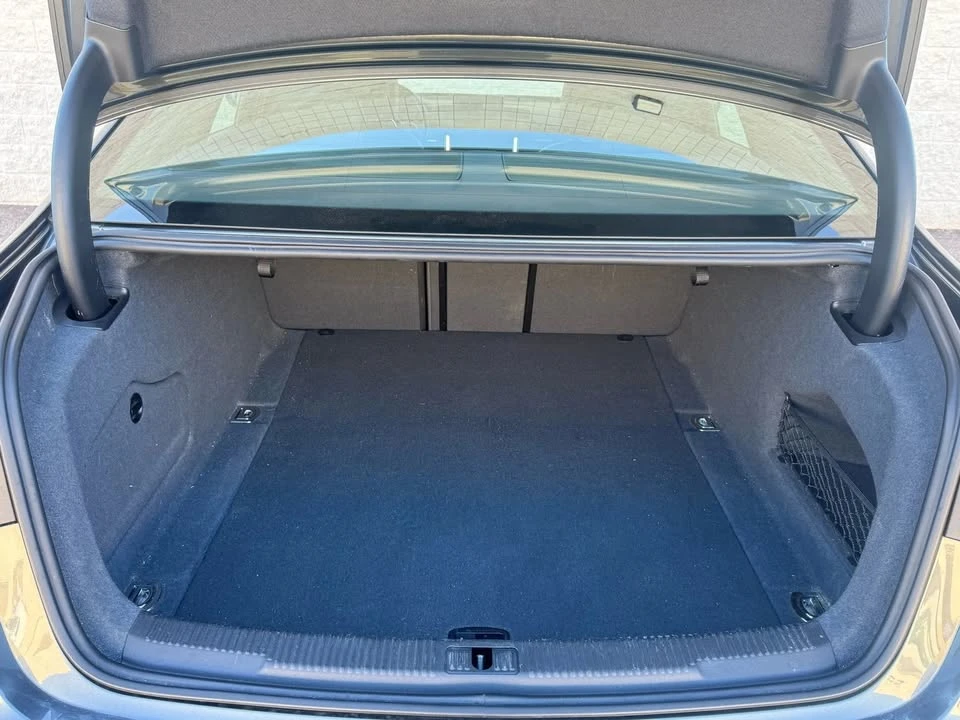 2014 Audi C7 A6 - Image 7 of 20