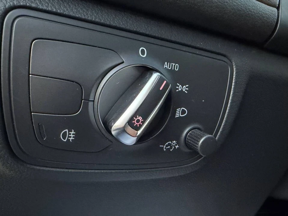 2014 Audi C7 A6 - Image 15 of 19