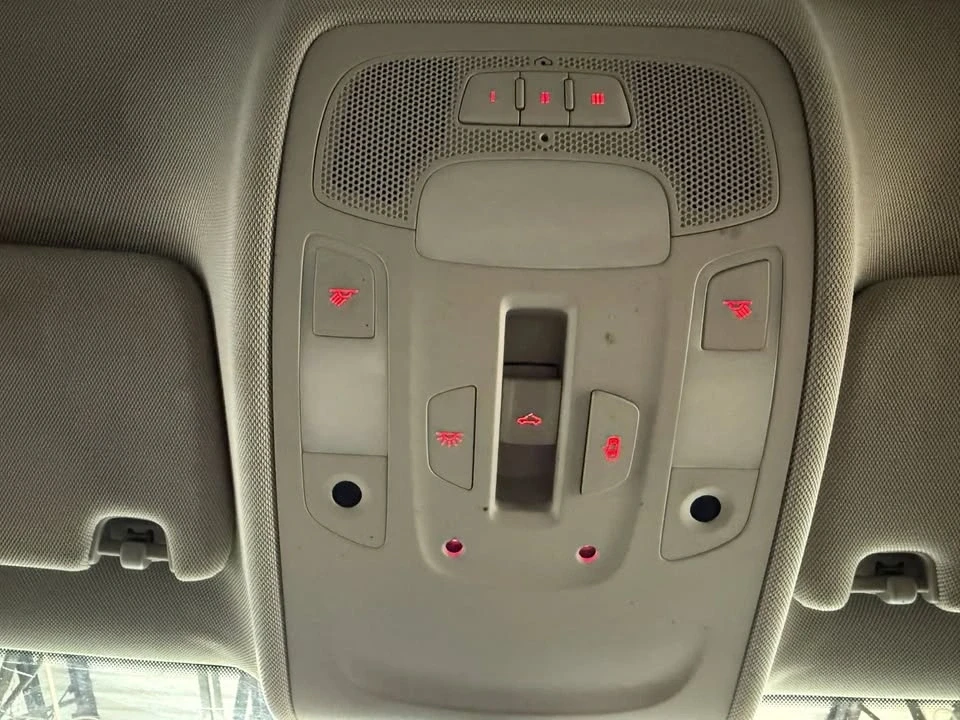 2014 Audi C7 A6 - Image 13 of 14