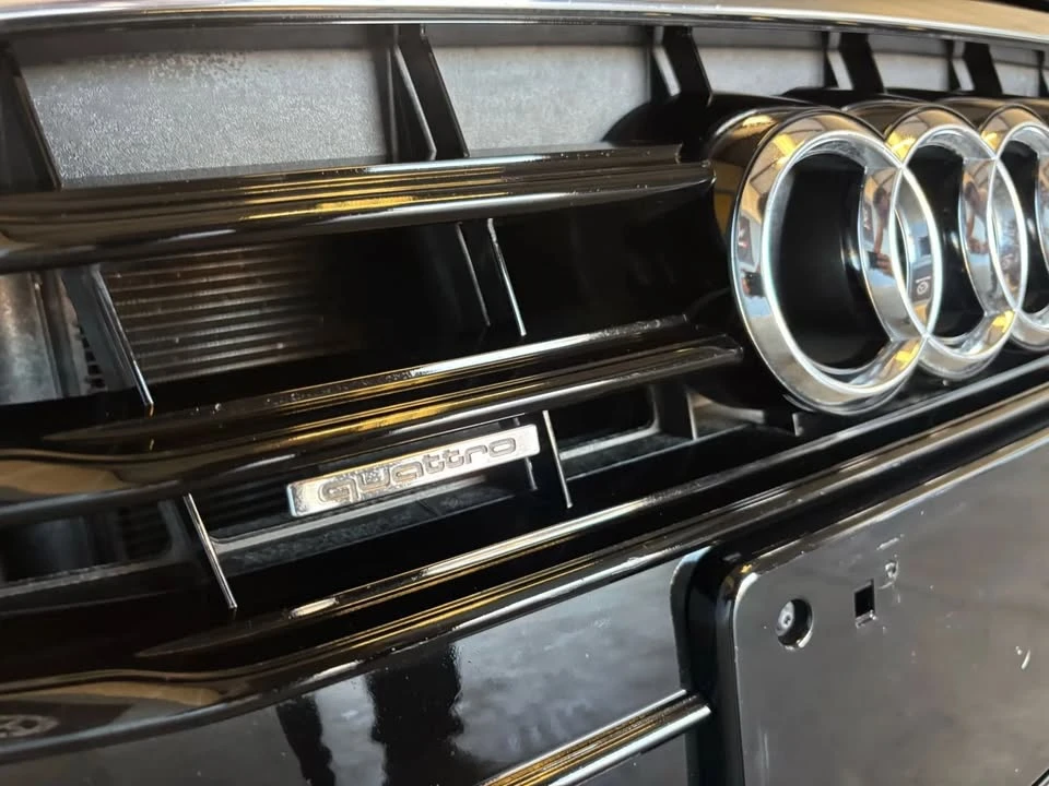 2014 Audi C7 A6 - Image 14 of 19