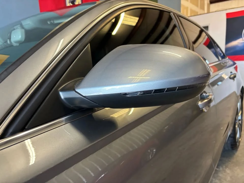 2014 Audi C7 A6 - Image 16 of 19