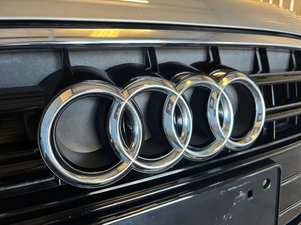 2014 Audi C7 A6 - Image 15 of 19