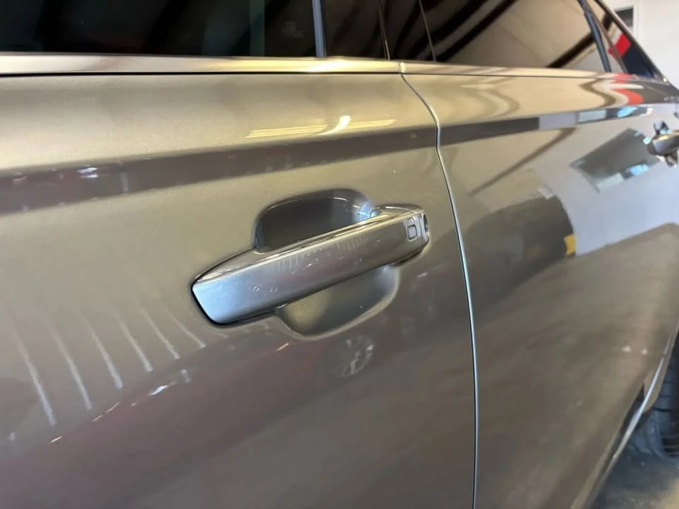 2014 Audi C7 A6 - Image 18 of 19