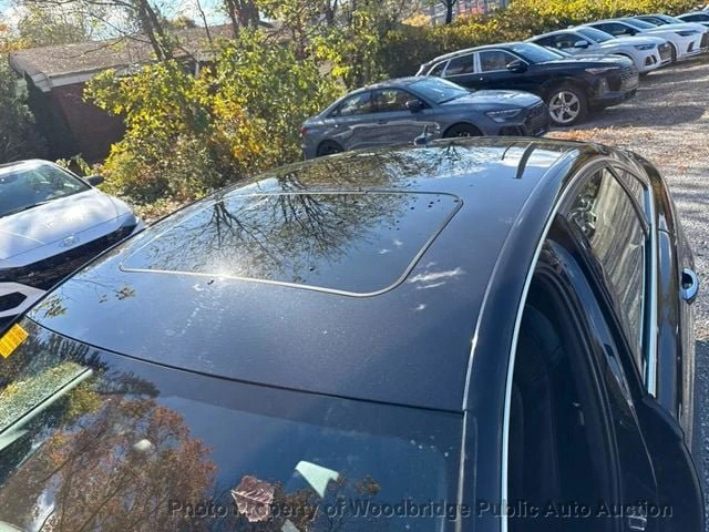 2014 Audi C7 A6 - Image 11 of 20