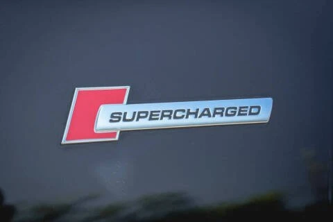 2014 Audi C7 A6 - Image 7 of 20