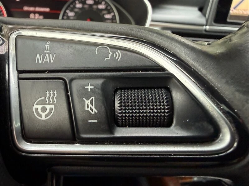 2014 Audi C7 A6 - Image 17 of 18