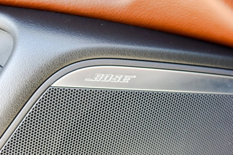 2014 Audi C7 A6 - Image 13 of 20