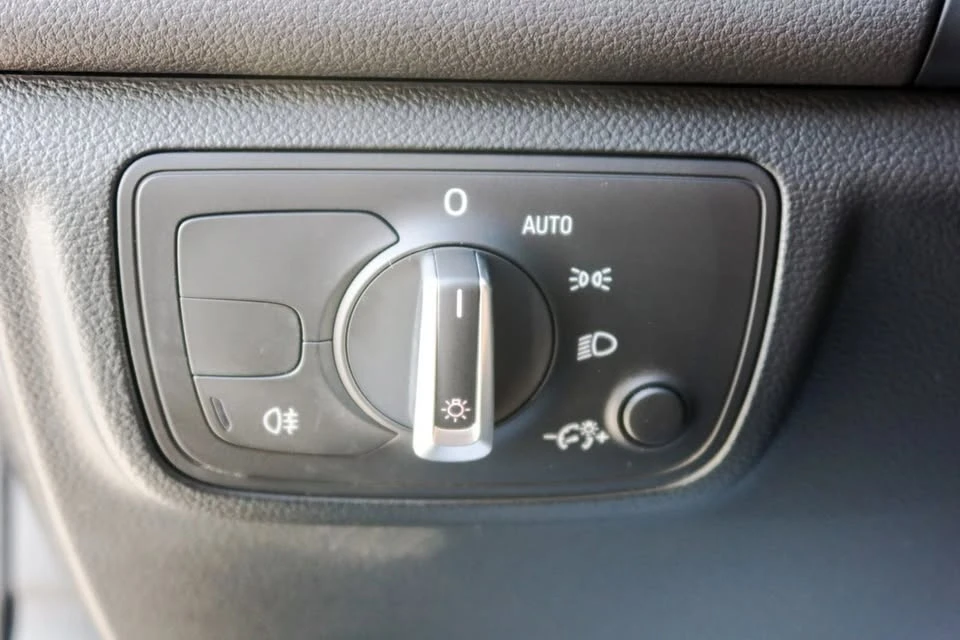 2014 Audi C7 A6 - Image 11 of 20